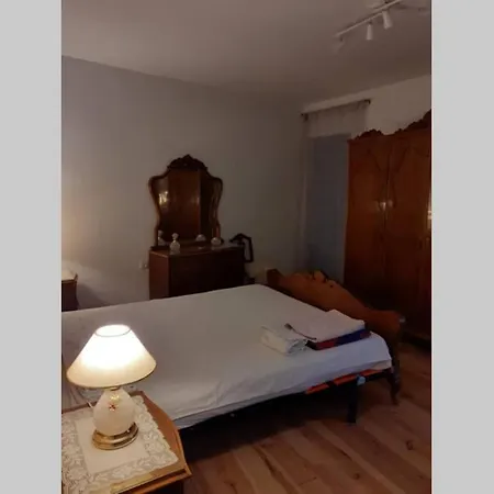 Cal Marques Cerviá