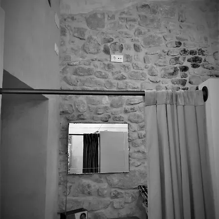 Cal Marques Holiday home