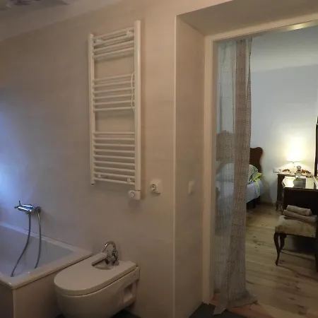 Cal Marques * Cerviá